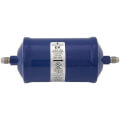 Product Image of 1/4" SAE EK162-Series Liquid line Filter Drier (16 Cubic Inches)