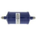 Product Image of 3/8" SAE EK16-Series Liquid line Filter Drier (16 Cubic Inches)