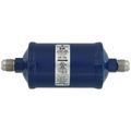 Product Image of 1/2" SAE EK16-Series Liquid line Filter Drier (16 Cubic Inches)
