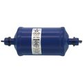 Product Image of 1/2" ODF EK16-Series Liquid line Filter Drier (16 Cubic Inches)