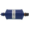 Product Image of 5/8" ODF EK16-Series Liquid line Filter Drier (16 Cubic Inches)