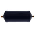 Product Image of 3/8" ODF EK30-Series Liquid line Filter Drier (30 Cubic Inches)