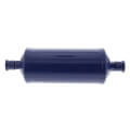 Product Image of 1/2" SAE EK304-Series Liquid line Filter Drier