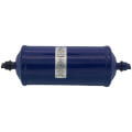 Product Image of 1/2" ODF EK304S-Series Liquid line Filter Drier