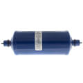 Product Image of 5/8" ODF EK305S-Series Liquid line Filter Drier (30 Cubic Inches)