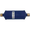 Product Image of 7/8" ODF EK307S-Series Liquid line Filter Drier (30 Cubic Inches)