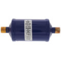 Product Image of 5/8" ODF EK415S-Series Liquid line Filter Drier (41 Cubic Inches)