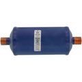 Product Image of 7/8" ODF EK417S-Series Liquid line Filter Drier (41 Cubic Inches)