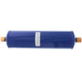 Product Image of 7/8" ODF EK757S-Series Liquid line Filter Drier (75 Cubic Inches)