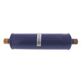 Product Image of 1-1/8" ODF EK759S-Series Liquid line Filter Drier (75 Cubic Inches)