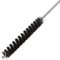 Product Image of 3/8" Horsehair Boiler Brush (9" Total Length)