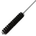 Product Image of 1/2" Horsehair Boiler Brush (9" Total Length)