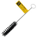 Product Image of 3/4" Nylon Boiler Brush (9" Total Length)