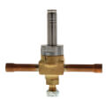 Product Image of 3/8" ODF 200RB-4T3 2-Way Pilot-Operated Mounting Stud Valve