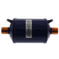 Product Image of 3/4" ODF ASD-Series Premium Suction Line Filter Drier (45 Cubic Inches)