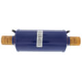 Product Image of 1-3/8" ODF ASD-Series Premium Suction Line Filter Drier (75 Cubic Inches)