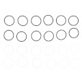 Product Image of Gasket Kit KG10025 (24 Pack)
