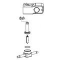 Valve Repair Kit KS30112