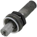 Product Image of Valve Repair Kit KS30112