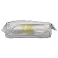 Product Image of Type A3F BTAS-3 Replaceable Filter Cartridge