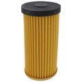 Product Image of Type A4F BTAS-4 Replaceable Filter Cartridge