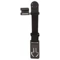 Product Image of TPAK ToolPak Magnetic Meter Hanger