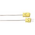 Product Image of Extension Wire Kit for J-Type Thermcouples, 80PJ-EXT