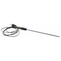 Product Image of General Purpose Probe for J-Type Thermometer, 80PJ-9