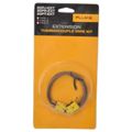 Product Image of Extension Wire Kit for K-Type Thermocouples, 80PK-EXT