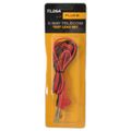 Product Image of 60" 5-Way Test Lead Set, TL26A