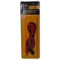 Product Image of TL28A Automotive Test Lead Set