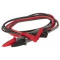 Product Image of Premium Test Lead Set, TL71