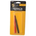 Product Image of Slim Reach Test Probe Set for Fluke Digital Multimeters, TP38