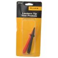 Product Image of TP74 Lantern Tip Test Probes for TL22 and TL24 Test Leads