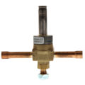 Product Image of 3/8" ODF 200RB-3T3 2-Way Pilot-Operated Mounting Stud Valve