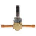 Product Image of 3/8" ODF 200RB3T3 2-Way Pilot-Operated Standard Valve