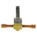 Product Image of 1/2" ODF 200RB3T4 2-Way Pilot-Operated Standard Valve