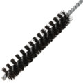 Product Image of 1/2" Horsehair Boiler Brush (24" Total Length)