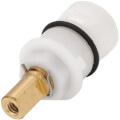 Product Image of 3S-11C Cold Stem for Glacier Bay Faucets