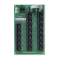 Product Image of Telephone Line Distribution Board