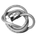 Product Image of Standard Electrode/ H.V. Wire