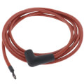 Product Image of 96" Ignition Cable Assembly
