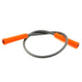 Product Image of 7mm Supression Cable