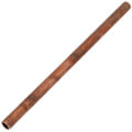 Product Image of 1/2" x 1' Type M Straight Copper Pipe