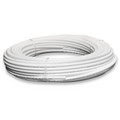 Product Image of 1/2" White PEX Tubing (100 ft Coil)