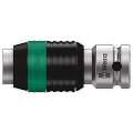 Product Image of 1/4" Zyklop Bit Adapter