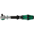 Product Image of 8000 B Zyklop Speed Ratchet w/ 3/8" Drive