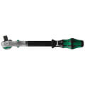 Product Image of 8000 C Zyklop Speed Ratchet w/ 1/2" Drive