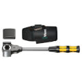 Product Image of Koloss 1/2" Ratchet w/ 1/2" Drive (3 Pieces)