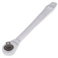 Product Image of 8004 B Zyklop Metal Ratchet w/ Switch Lever & 3/8" Drive